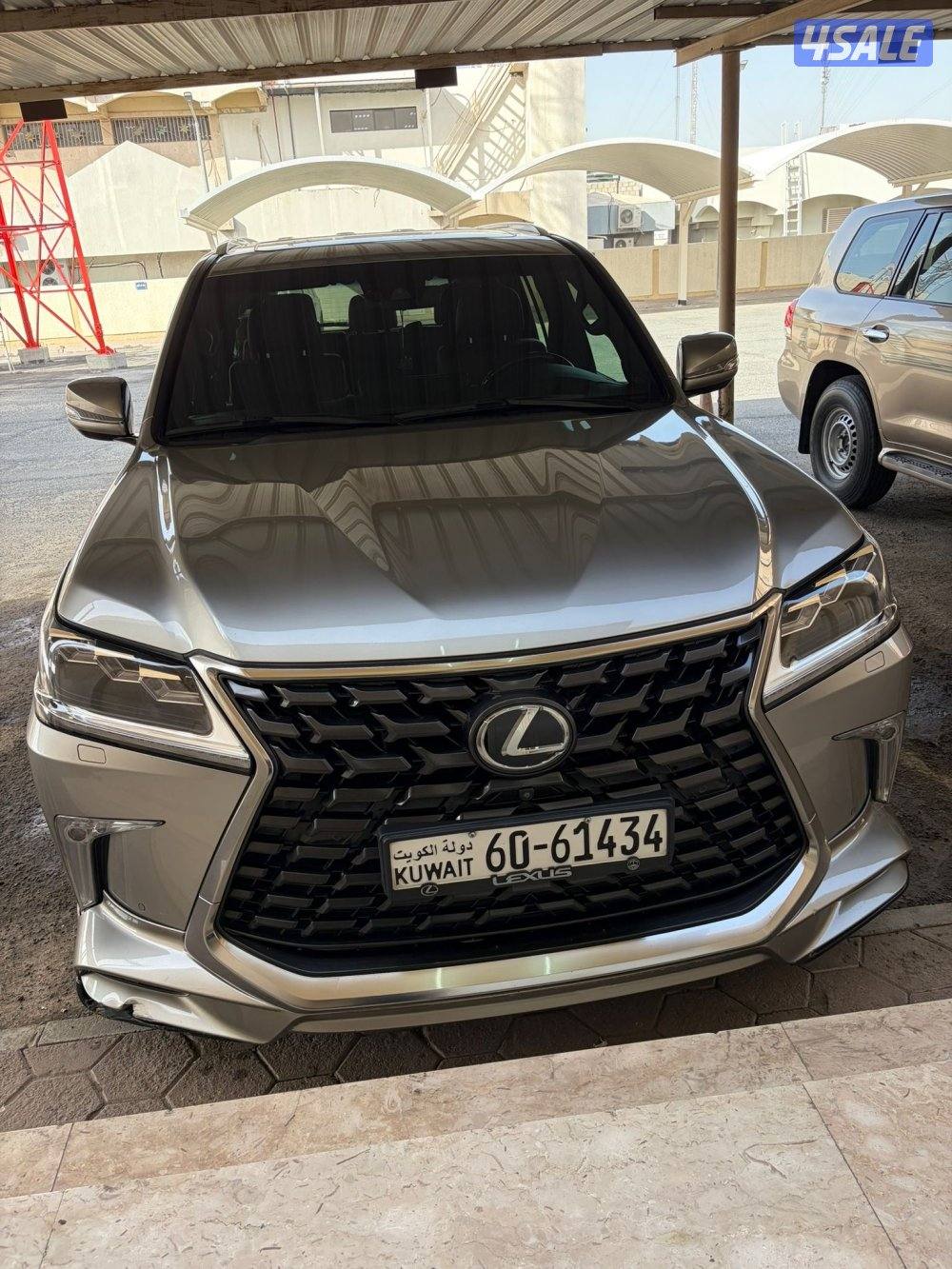 لكسسز ٢٠٢١3