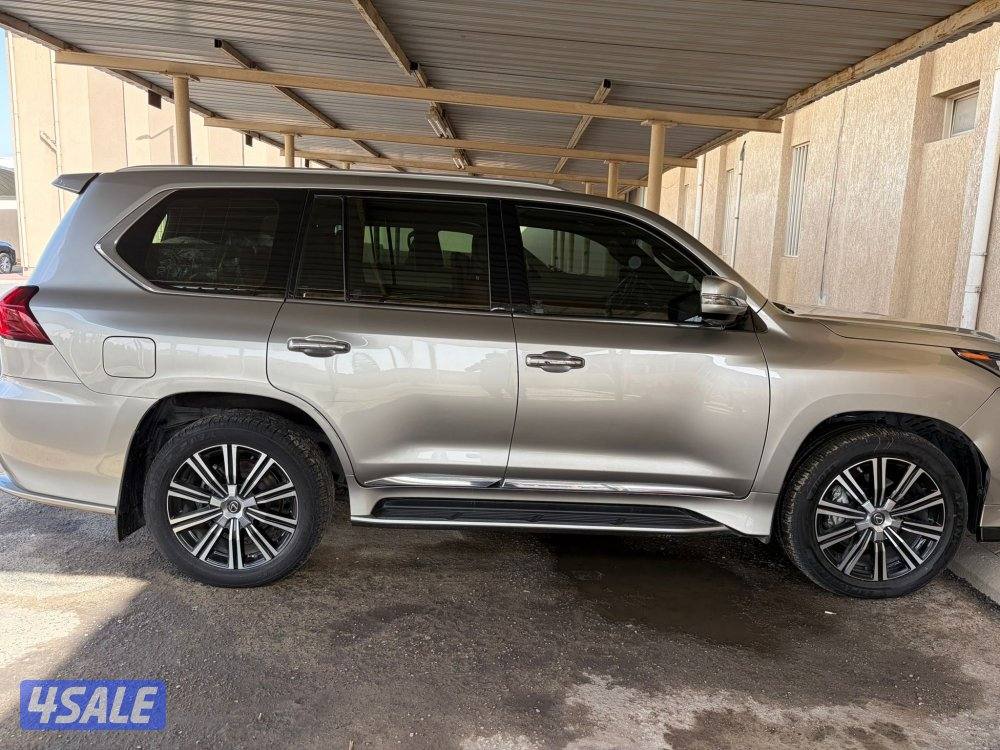 لكسسز ٢٠٢١4