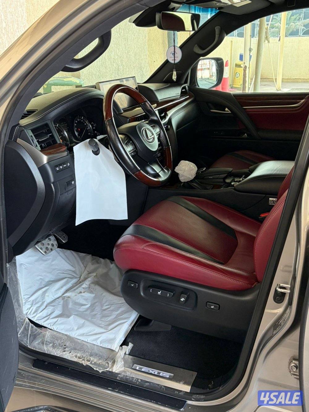 لكسسز ٢٠٢١6