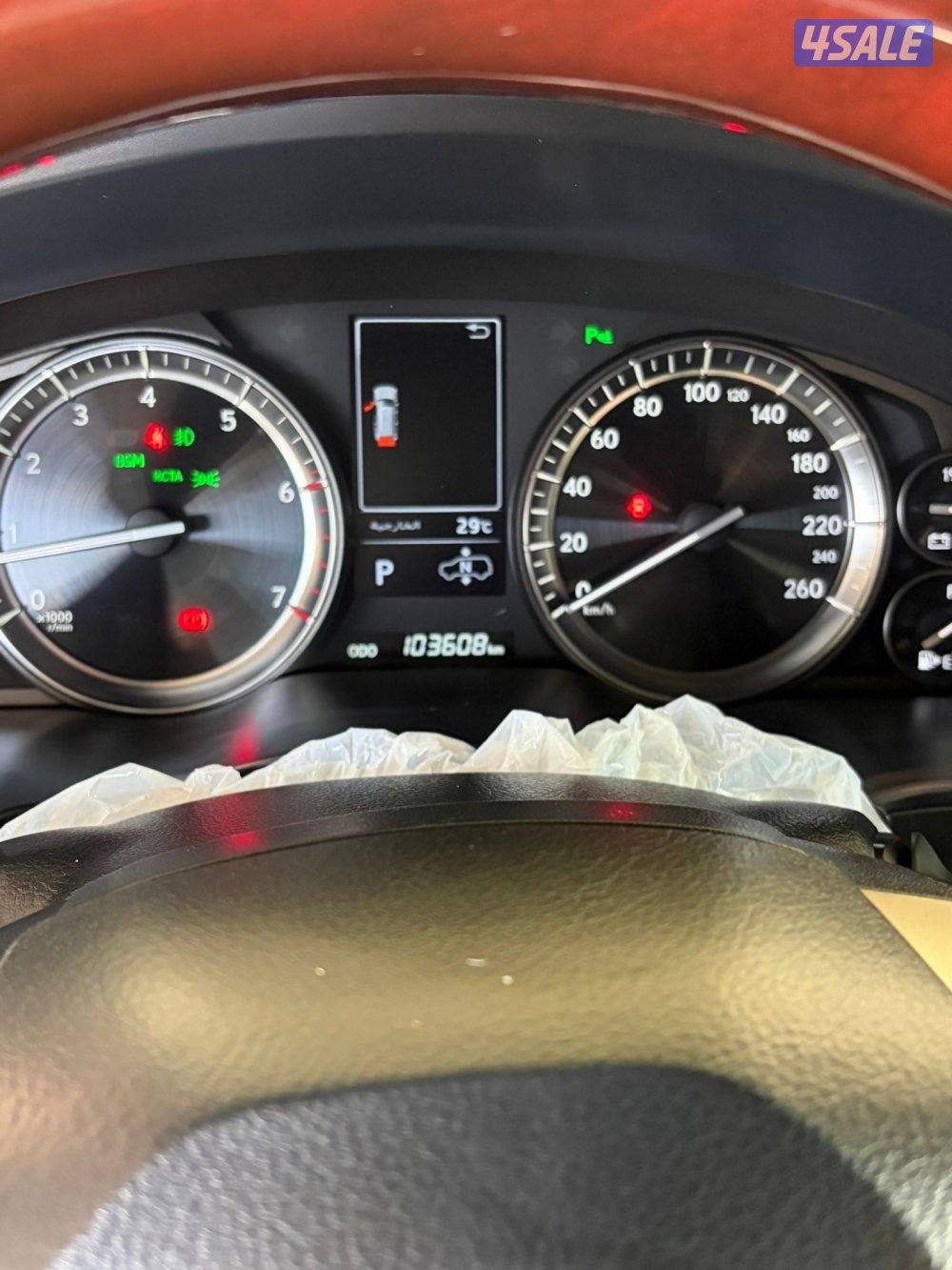 لكسسز ٢٠٢١8