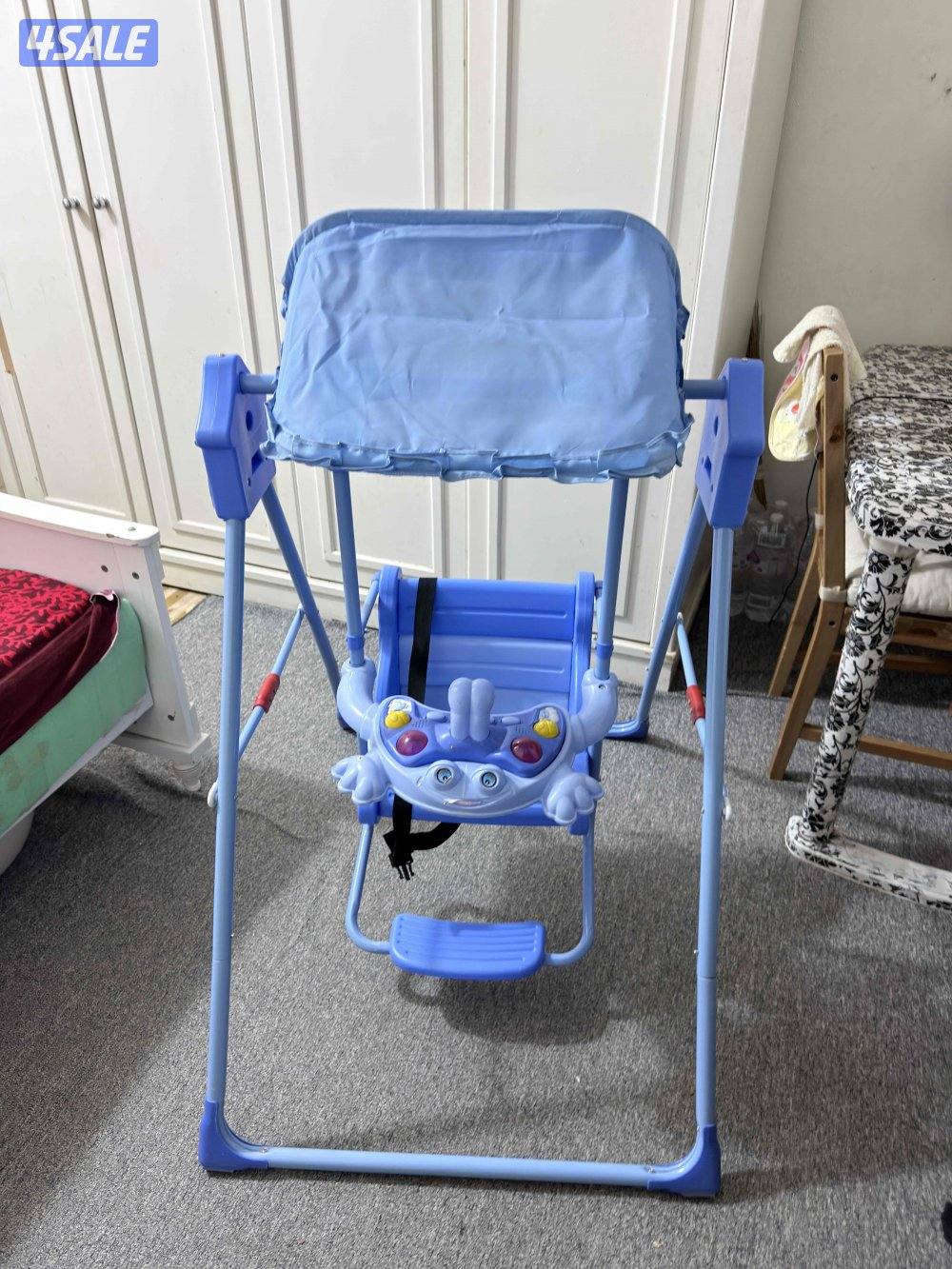 New jahara free delivery0