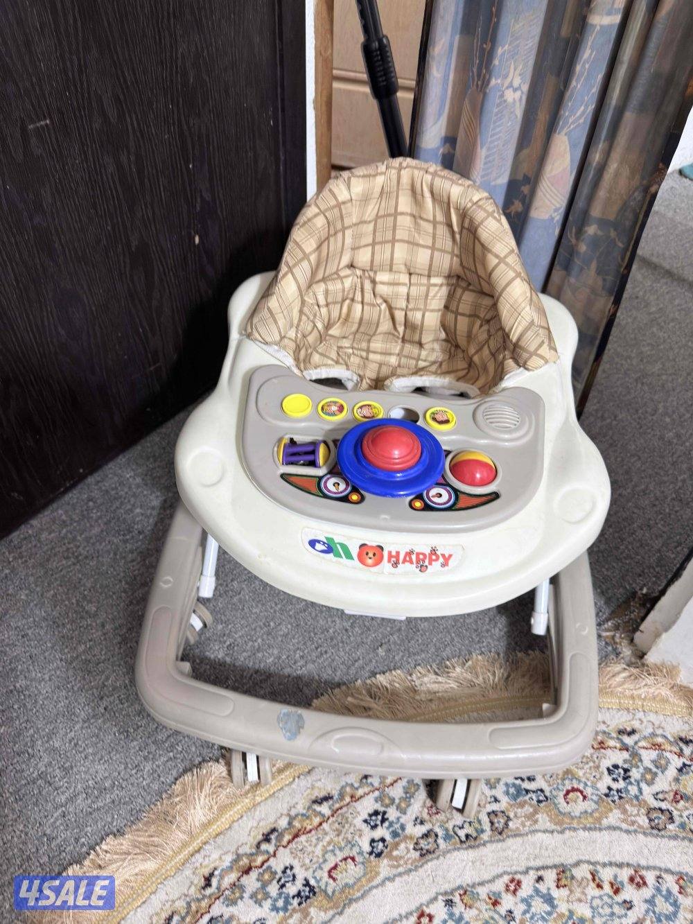 New jahara free delivery1