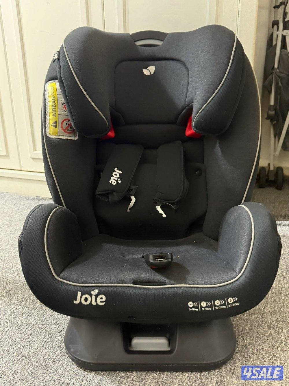 New jahara free delivery2