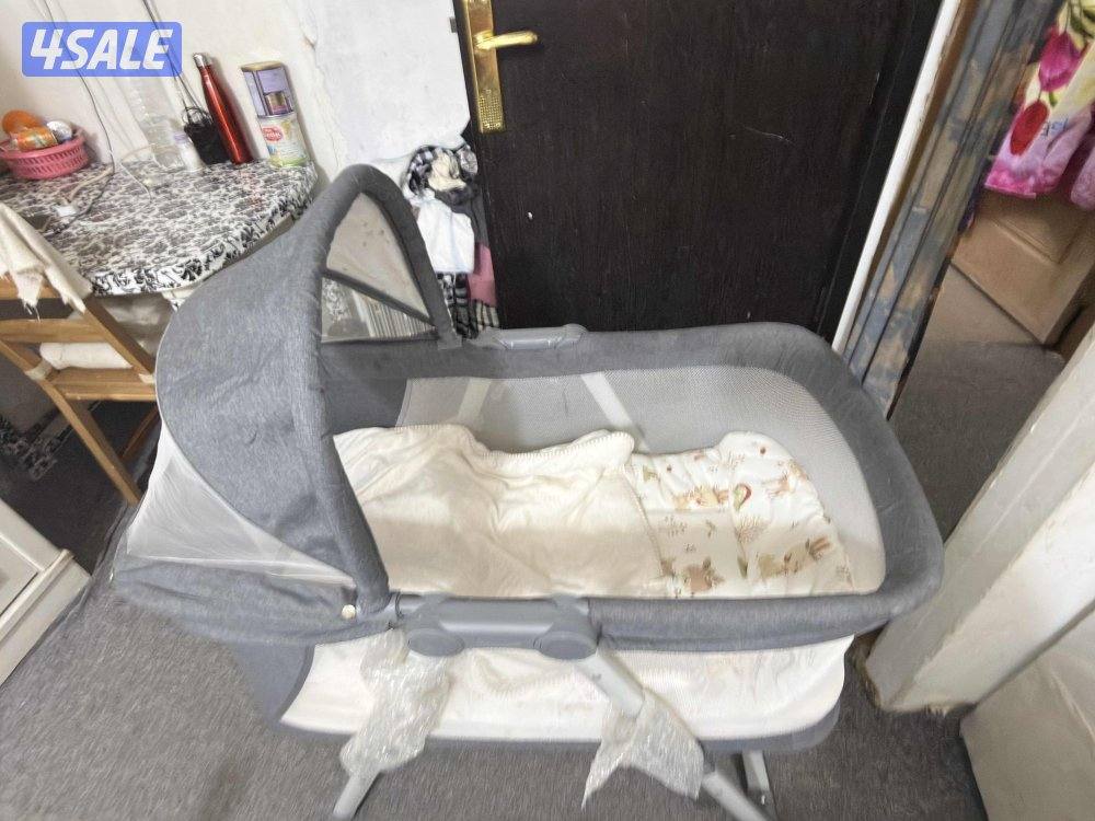 New jahara free delivery3