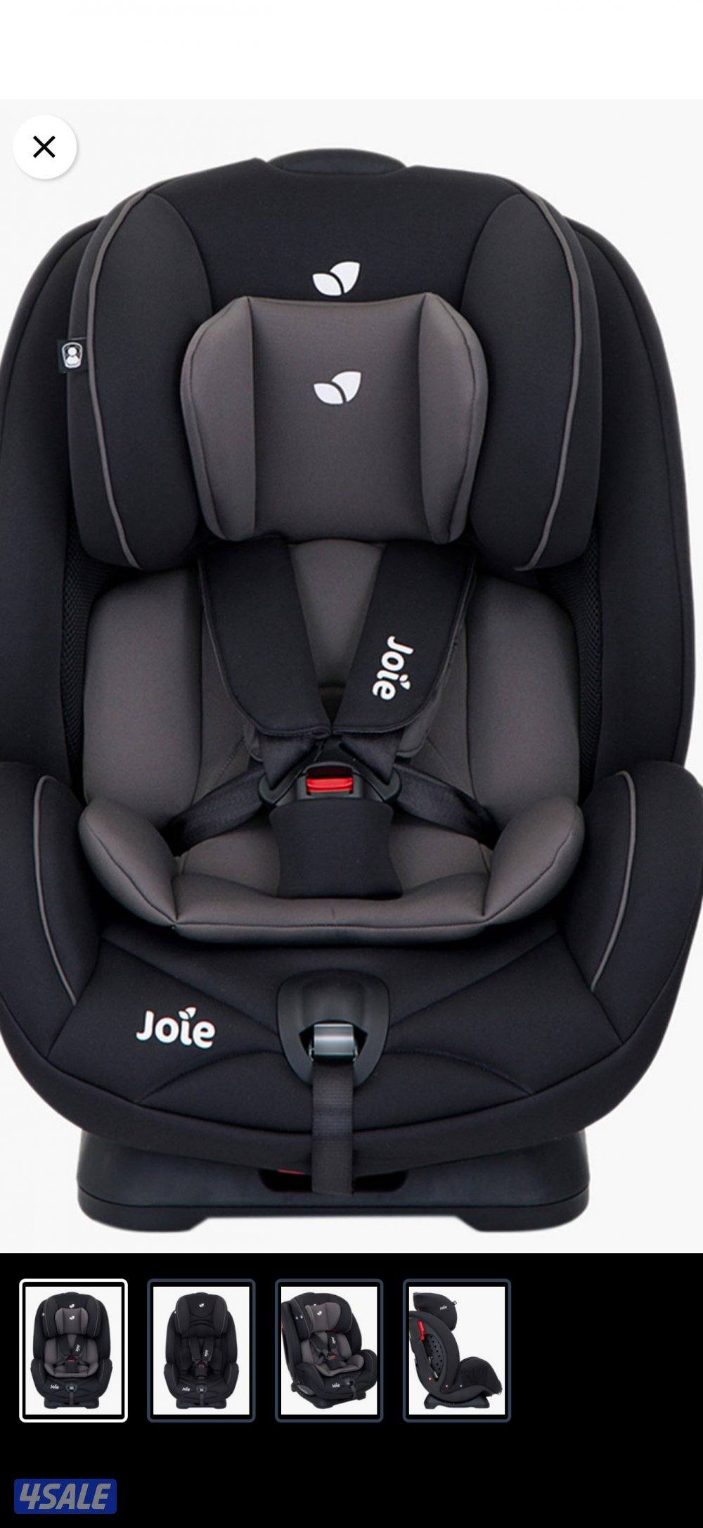 New jahara free delivery6