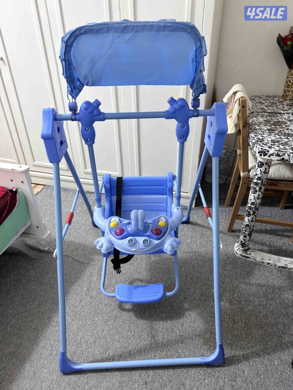 New jahara free delivery7