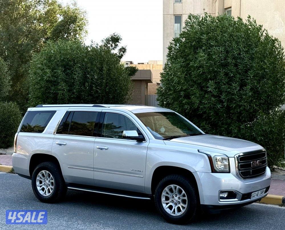 يوكن 2015 صبغ الوكاله1