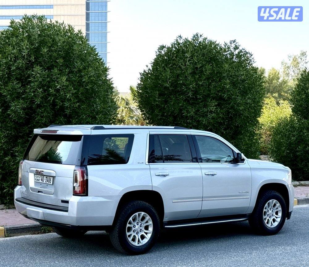 يوكن 2015 صبغ الوكاله2