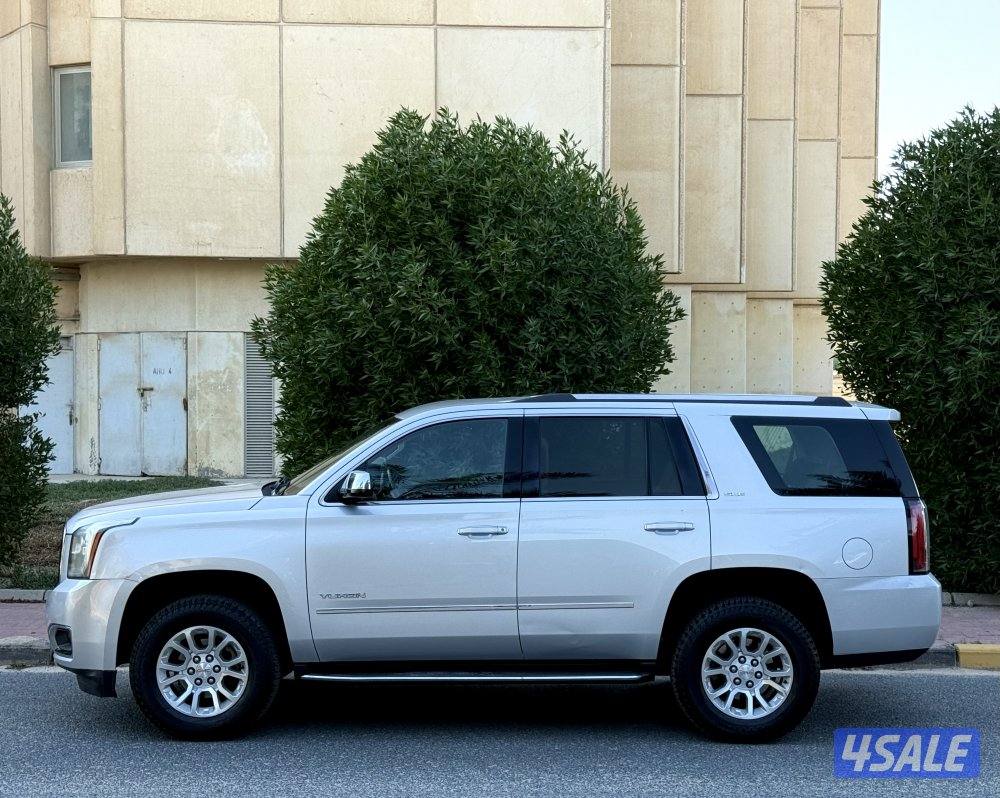 يوكن 2015 صبغ الوكاله4