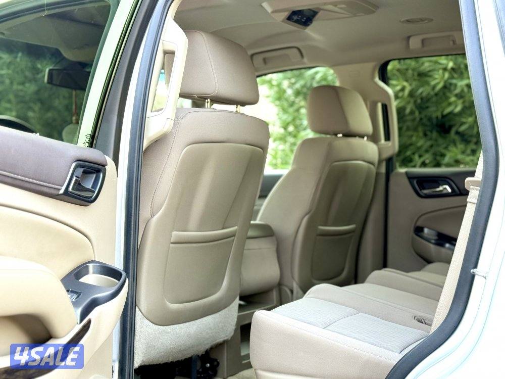 يوكن 2015 صبغ الوكاله7