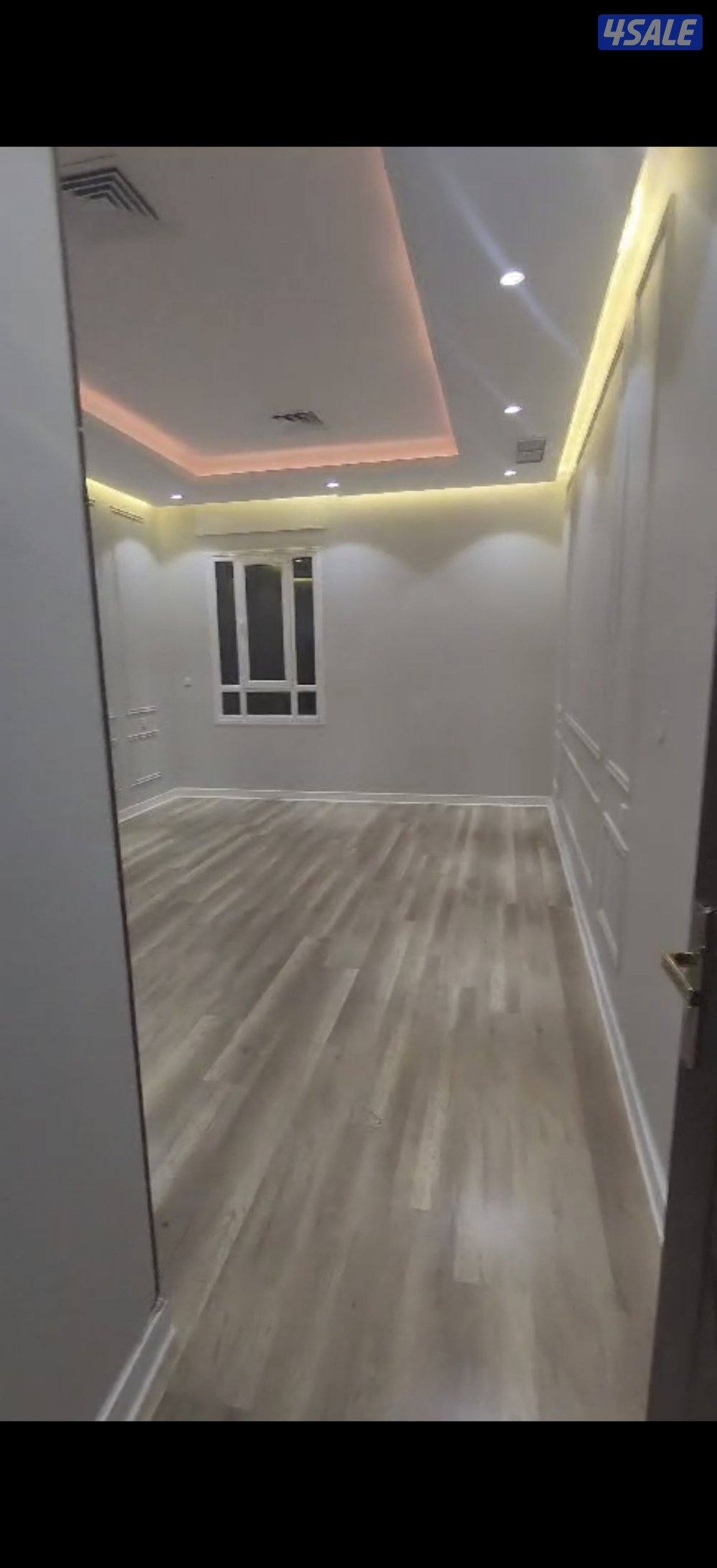 لايجار غرب عبدالله مبارك مصفطين سياره0