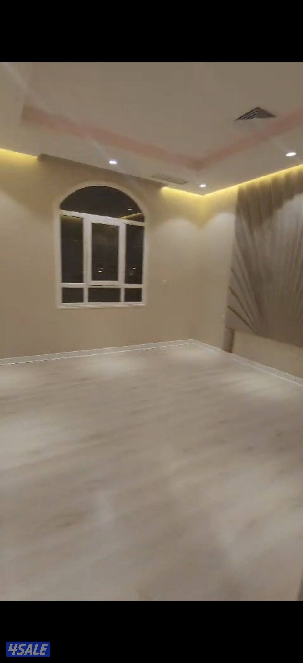 لايجار غرب عبدالله مبارك مصفطين سياره1