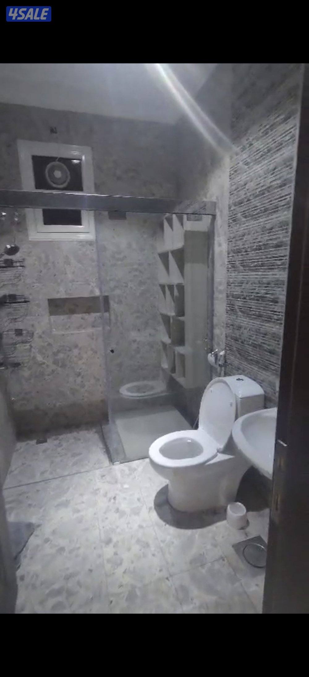 لايجار غرب عبدالله مبارك مصفطين سياره3