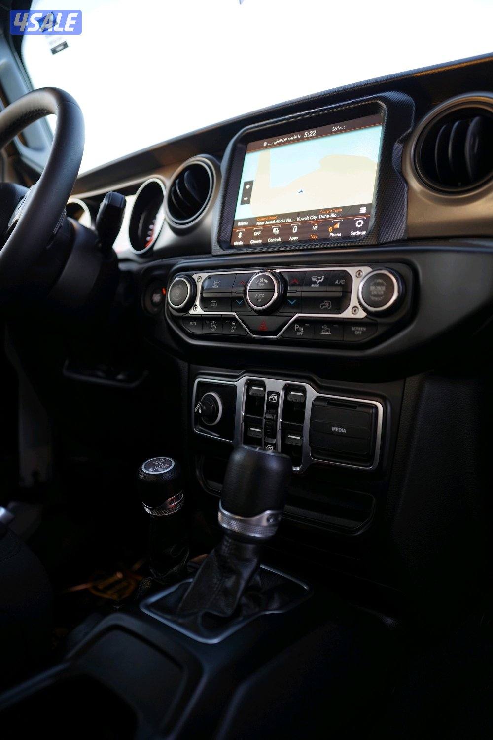 Jeep Wrangler sport/202310