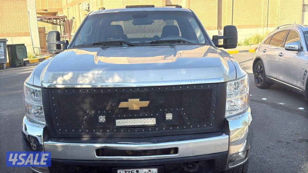 سبفرادو Hd 25002