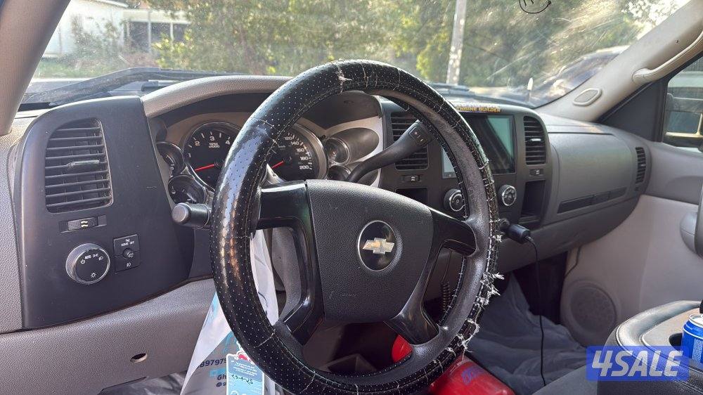 سبفرادو Hd 25004