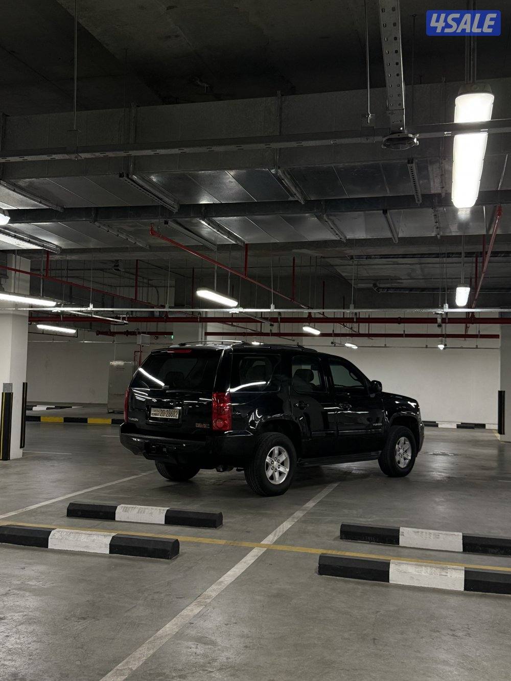 للبيع يوكن 20120