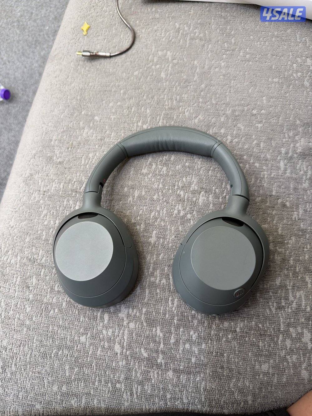 سماعه سامسونج1