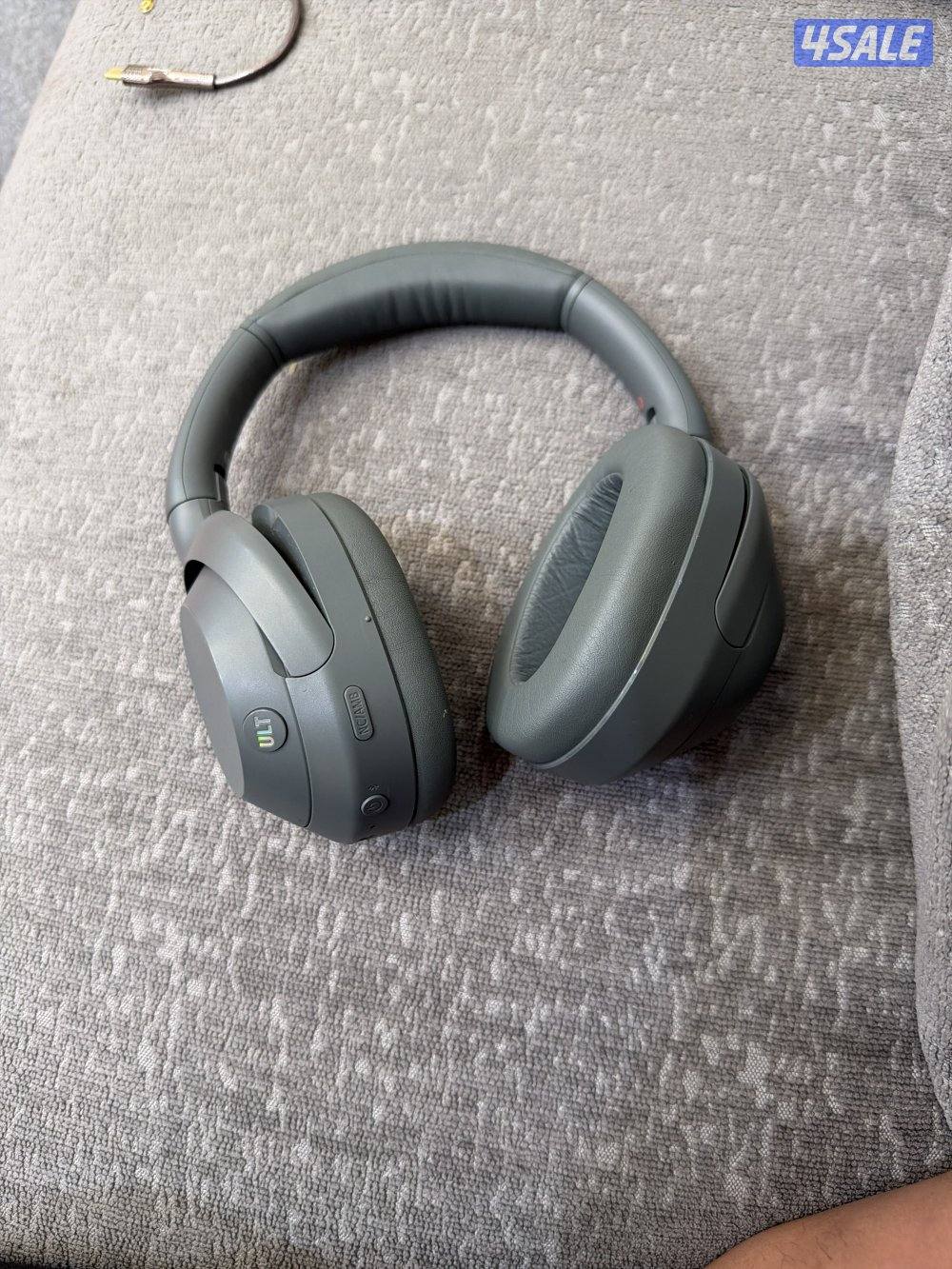 سماعه سامسونج2