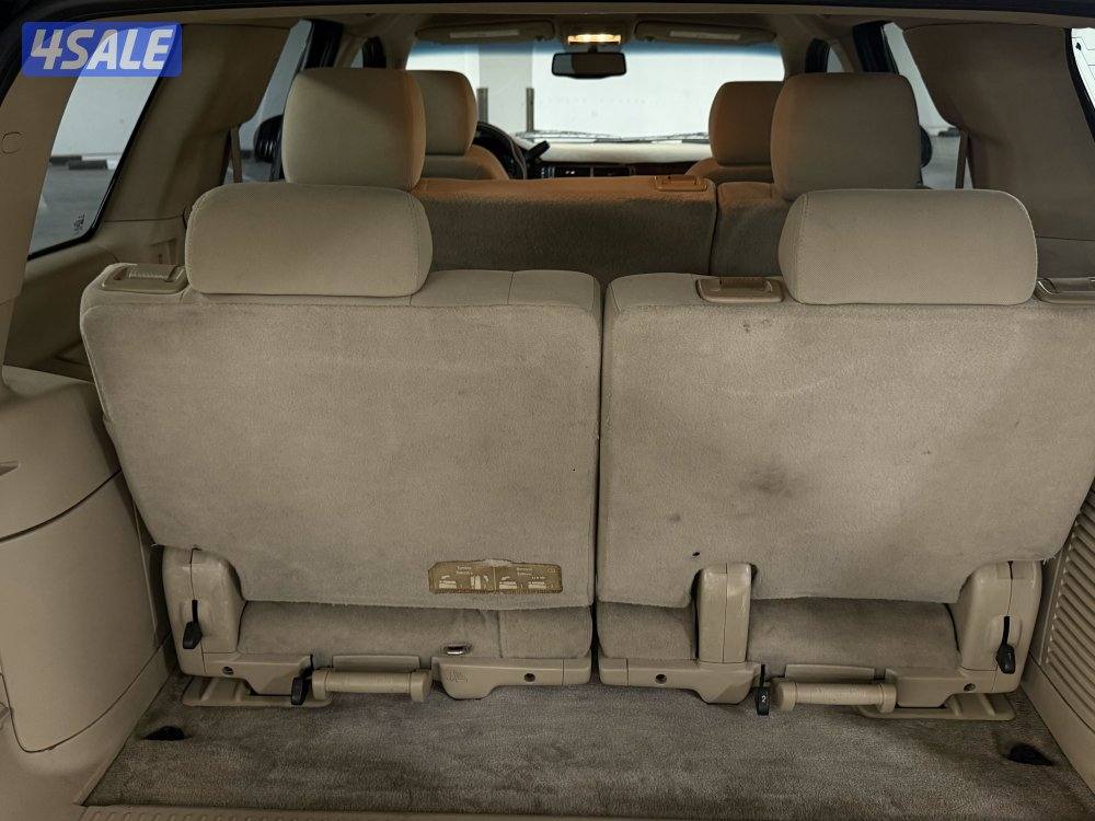 للبيع يوكن 20124