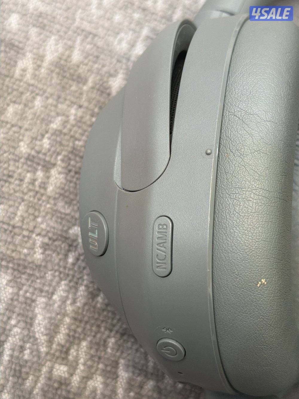 سماعه سامسونج3