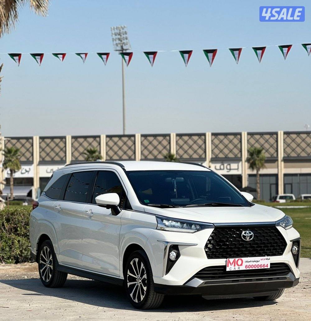 فيلوز 2025 عداد ١٠ الف بحاله وكاله0