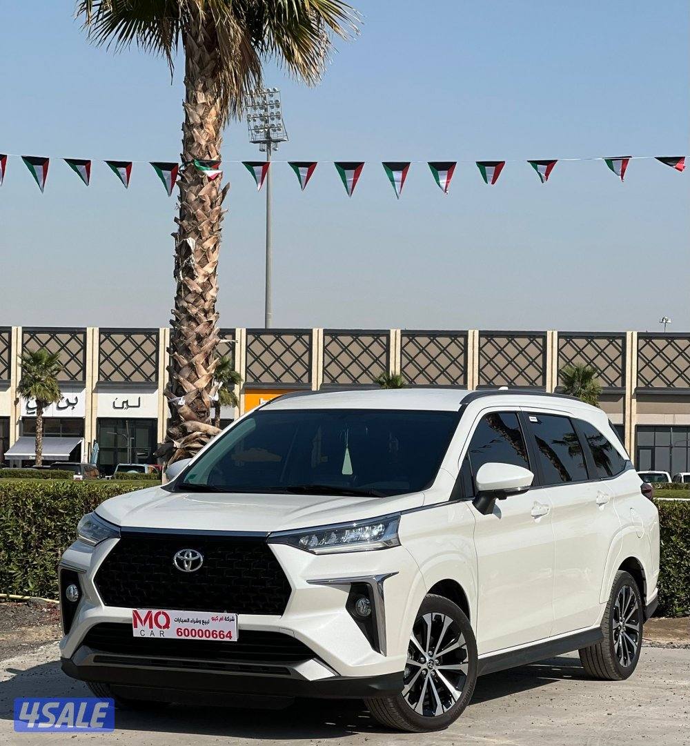 فيلوز 2025 عداد ١٠ الف بحاله وكاله1