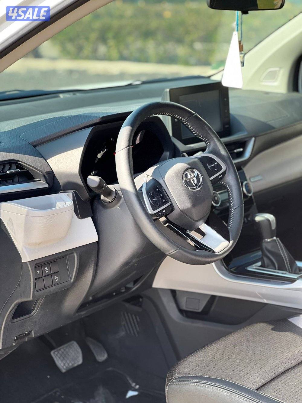 فيلوز 2025 عداد ١٠ الف بحاله وكاله5