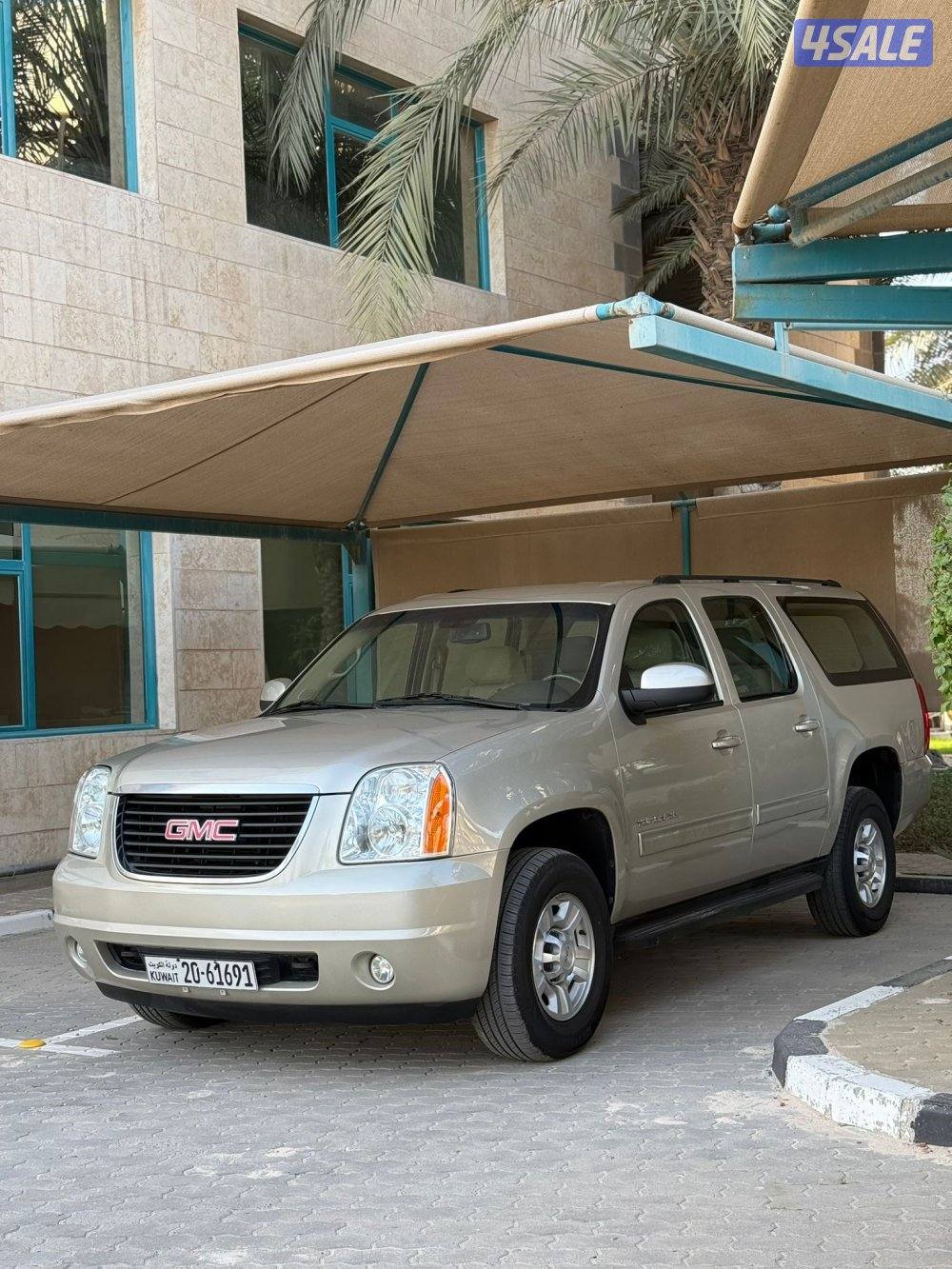 بحاله ممتازه0