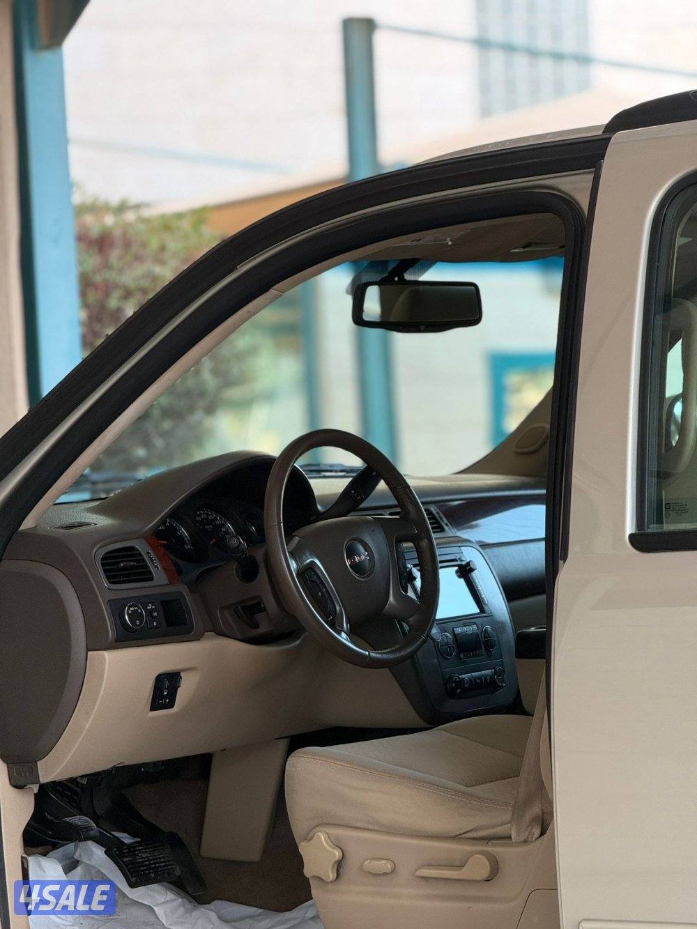 بحاله ممتازه1