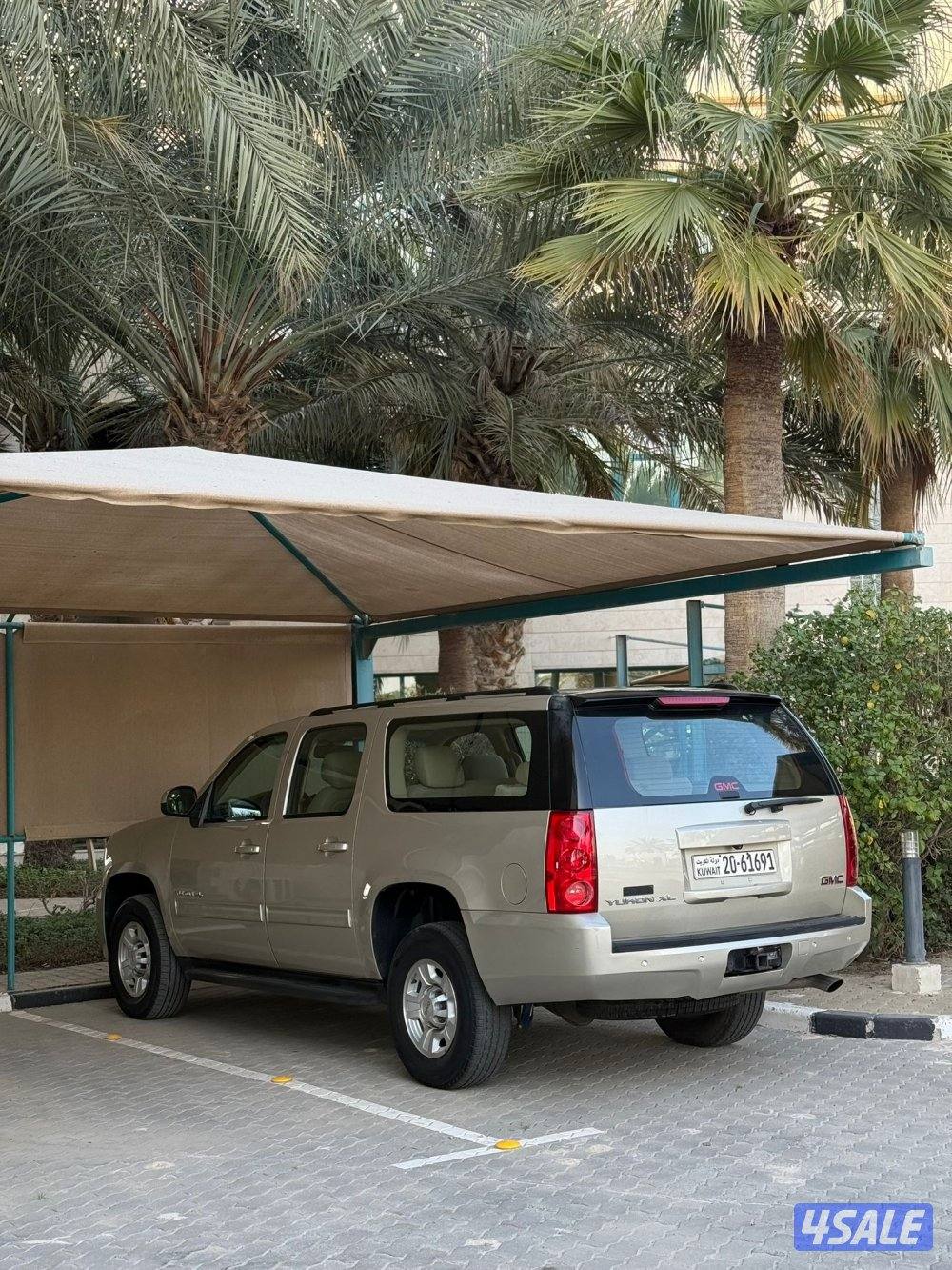 بحاله ممتازه2