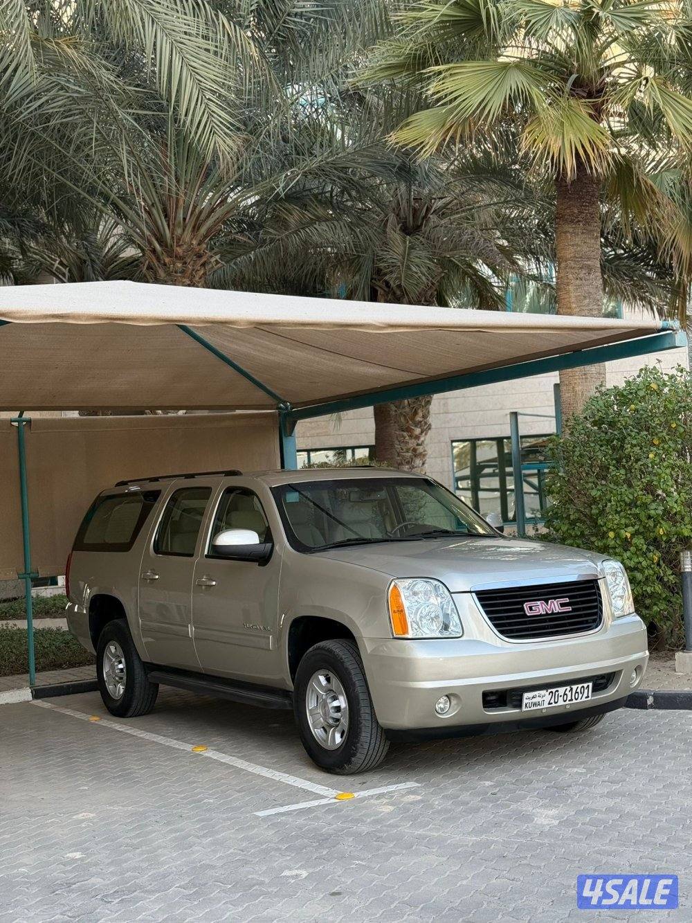 بحاله ممتازه3