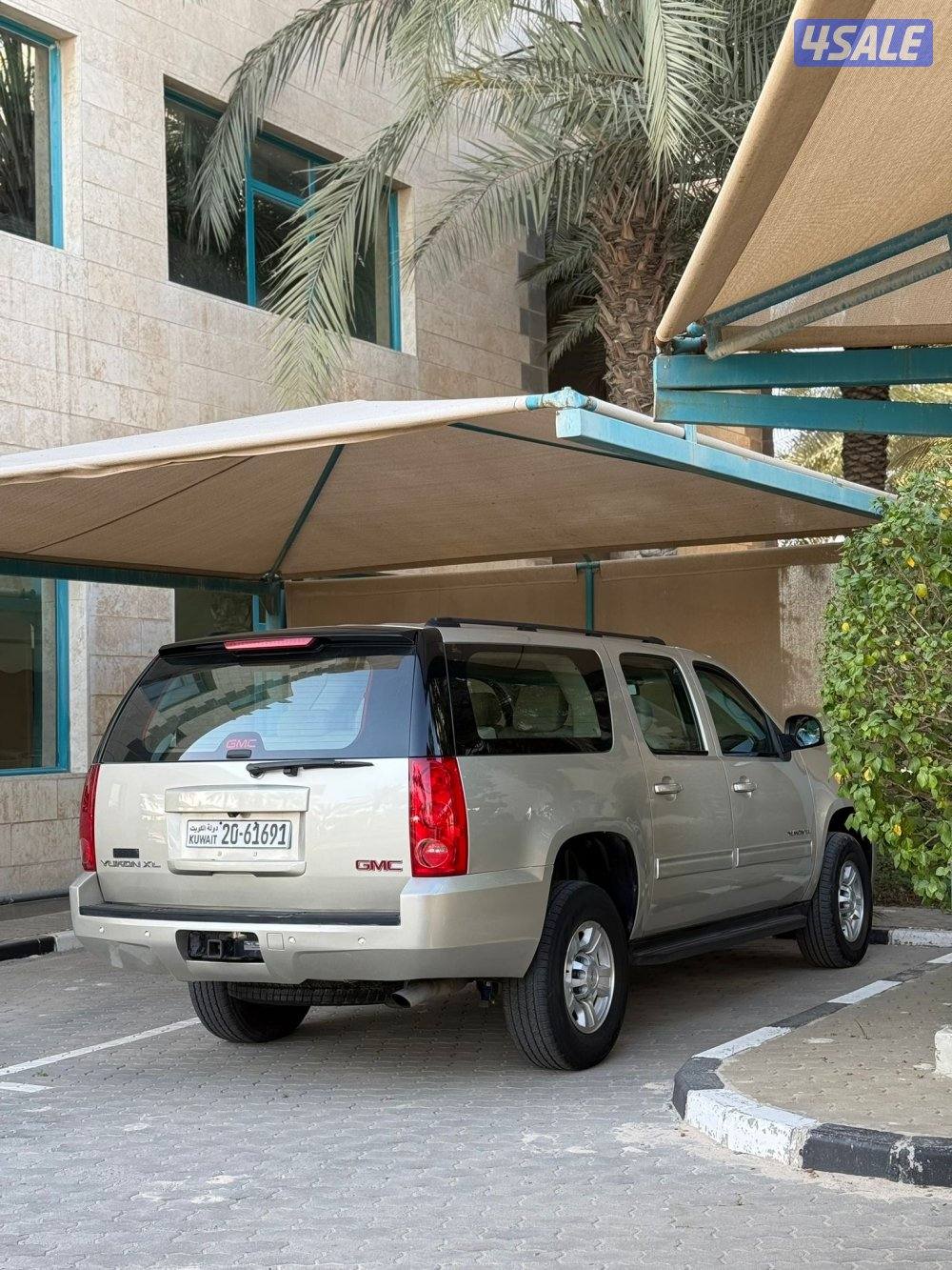 بحاله ممتازه4