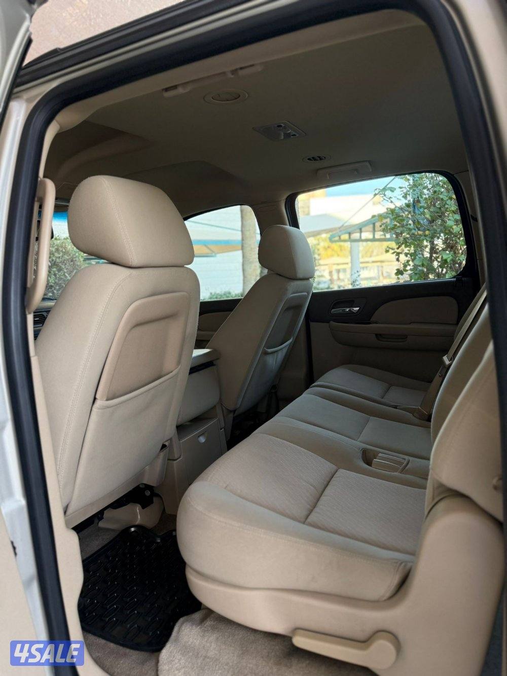 بحاله ممتازه6