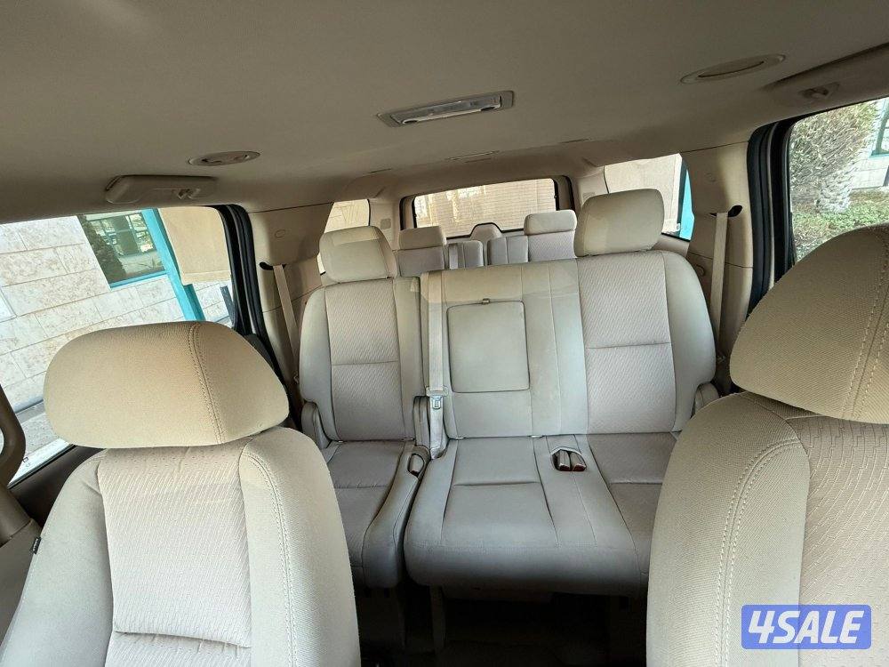 بحاله ممتازه5