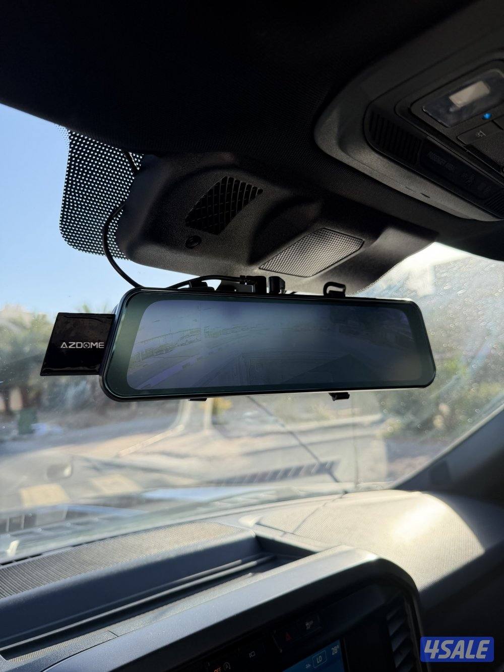 وانيت فورد F150 موديل 202210