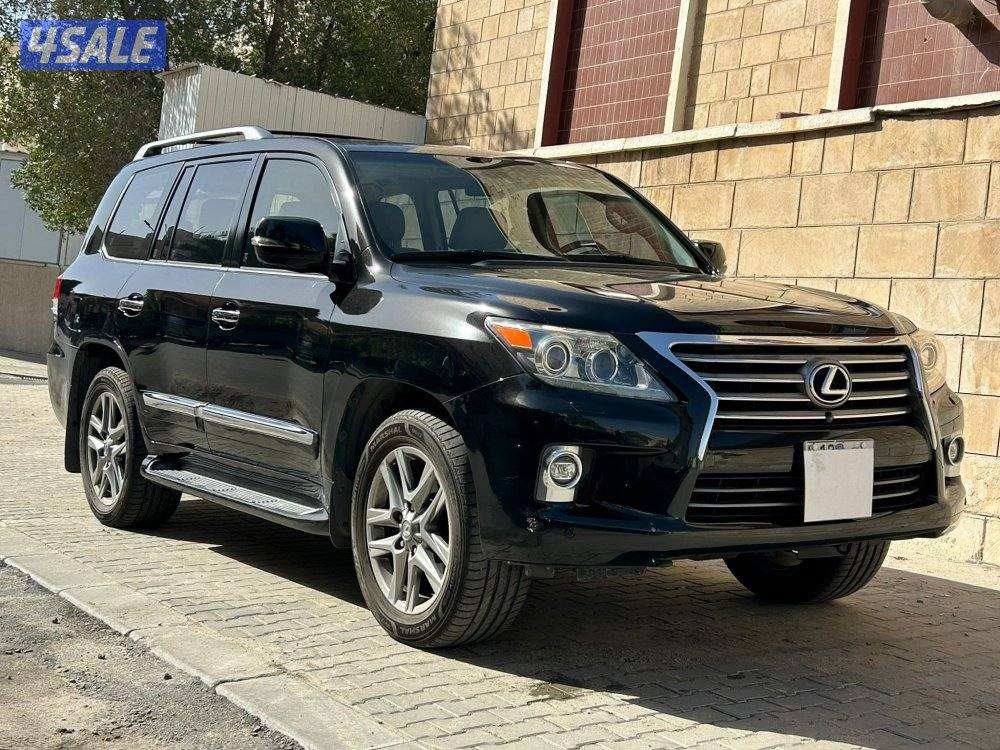 مالك اول عداد253 الف سيرفس وكاله1