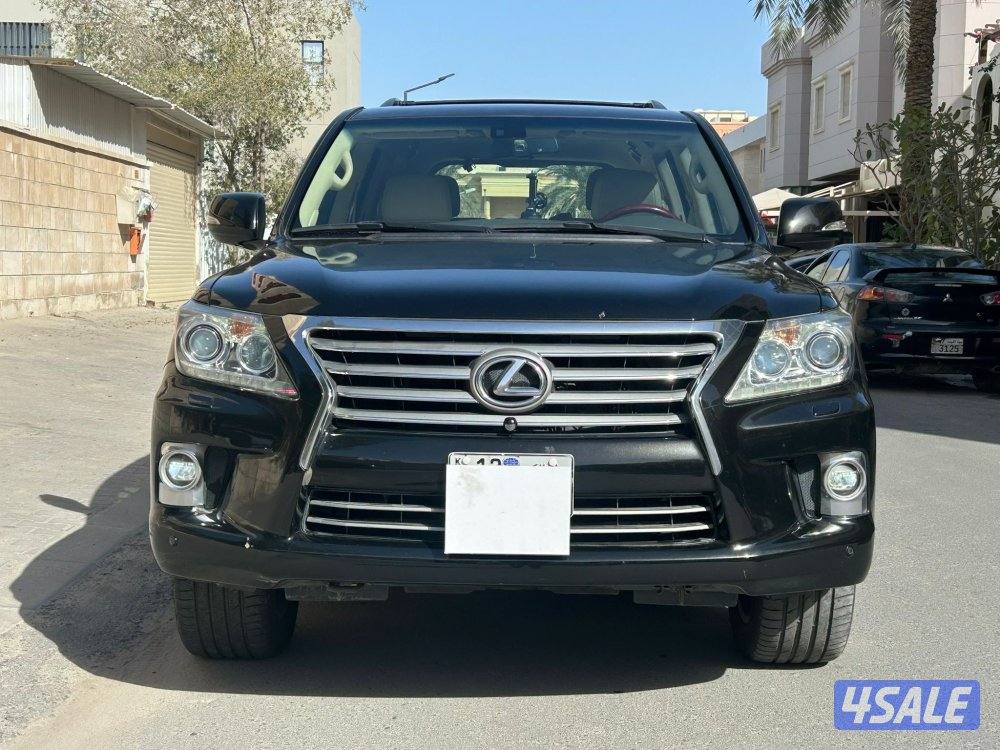 مالك اول عداد253 الف سيرفس وكاله2