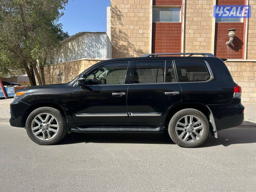 مالك اول عداد253 الف سيرفس وكاله3