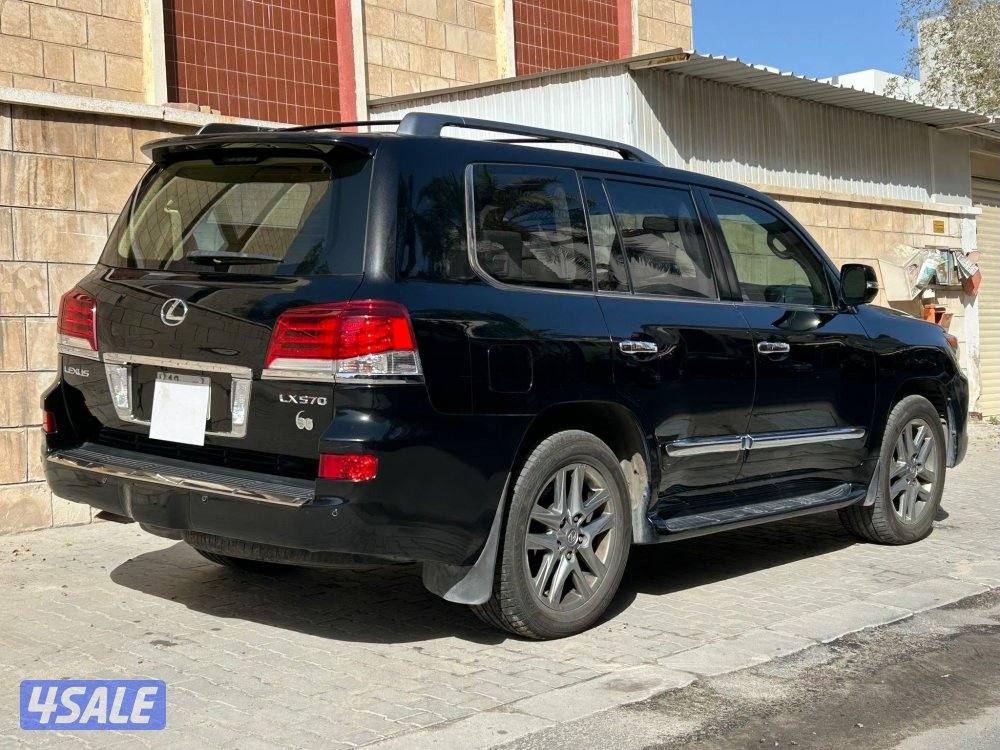 مالك اول عداد253 الف سيرفس وكاله4