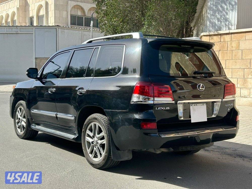 مالك اول عداد253 الف سيرفس وكاله5