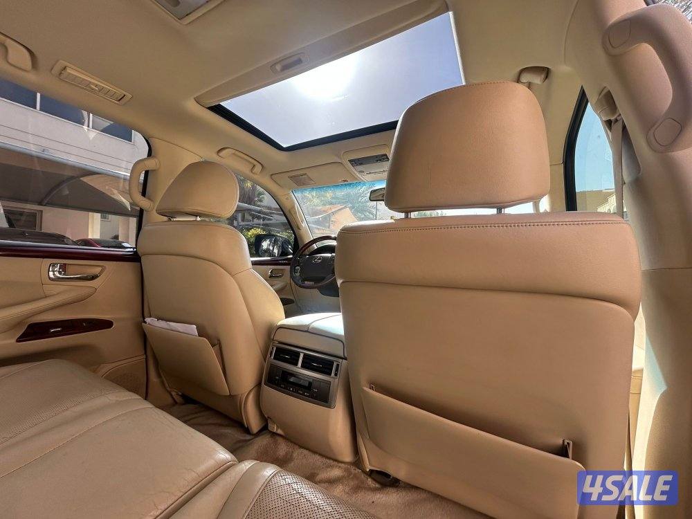 مالك اول عداد253 الف سيرفس وكاله9