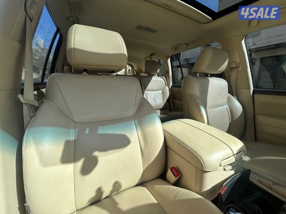 مالك اول عداد253 الف سيرفس وكاله10