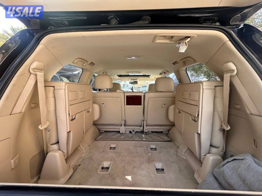 مالك اول عداد253 الف سيرفس وكاله12