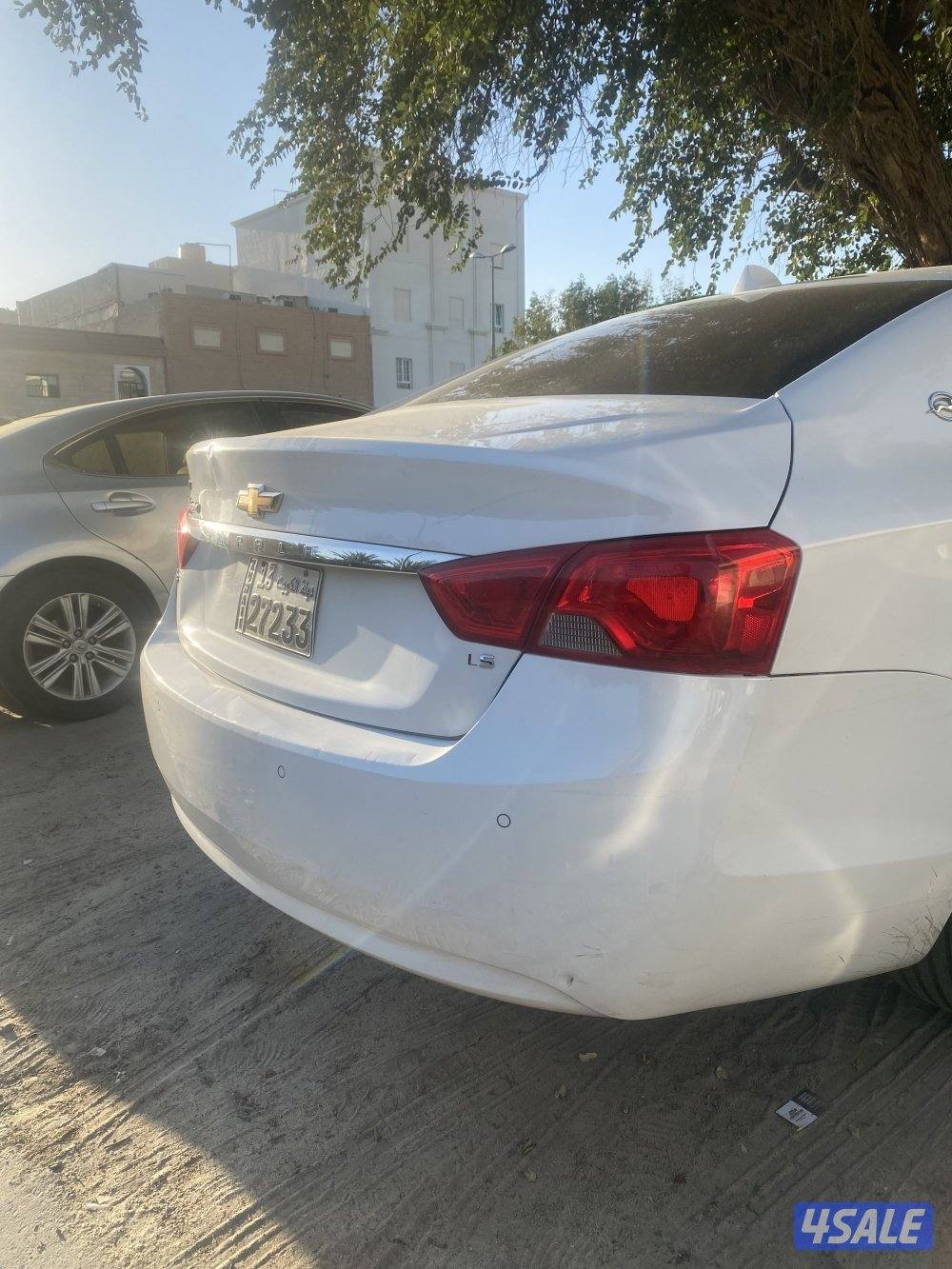 للبيع امبالا0