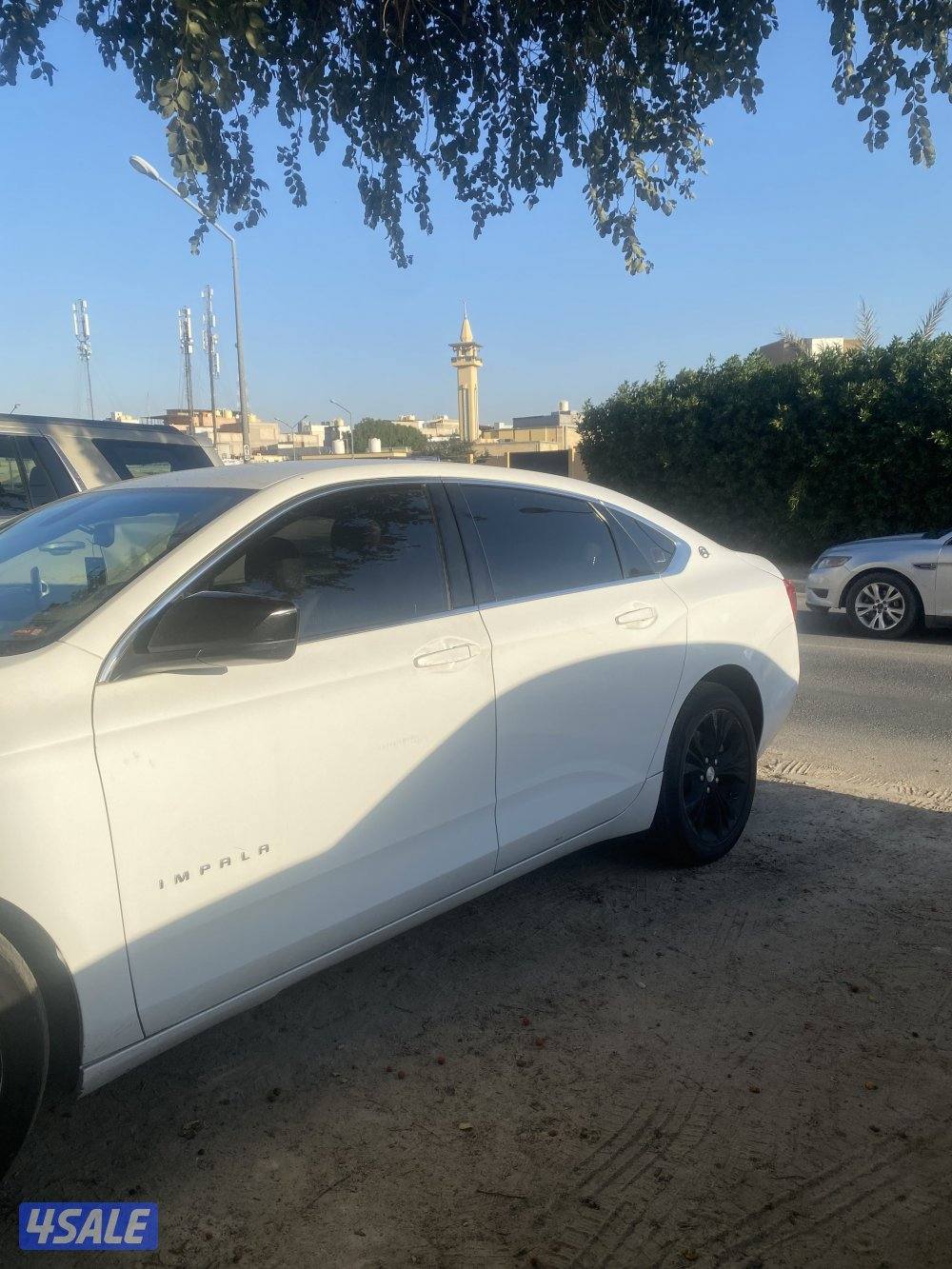 للبيع امبالا1