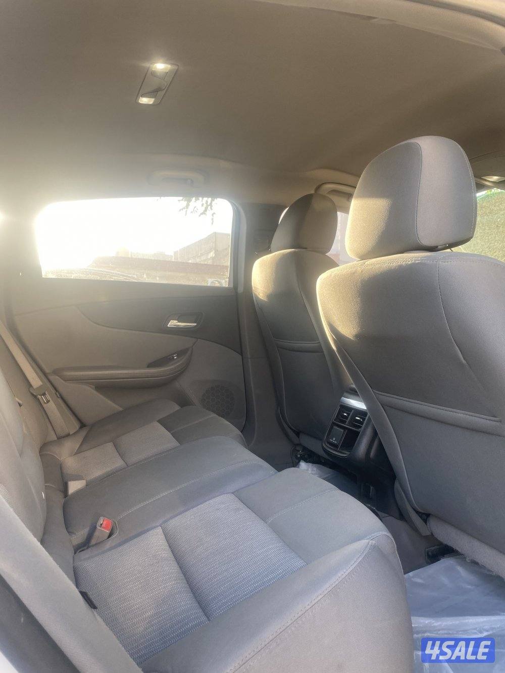 للبيع امبالا2