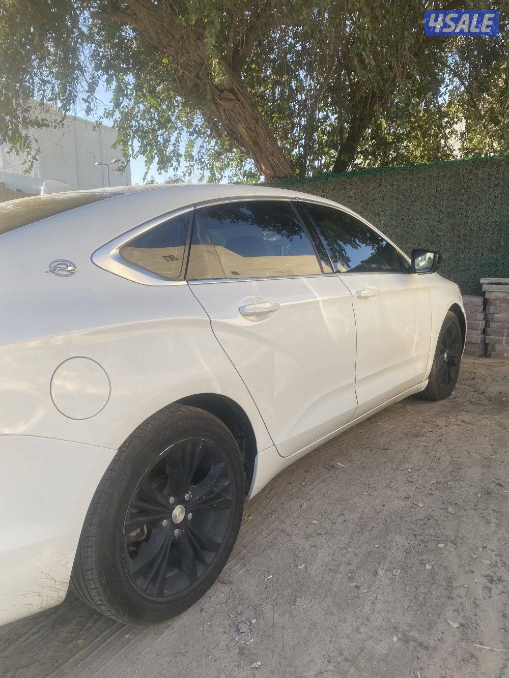 للبيع امبالا3