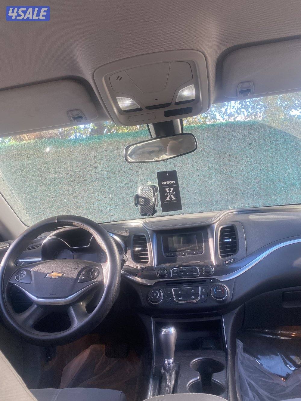 للبيع امبالا5