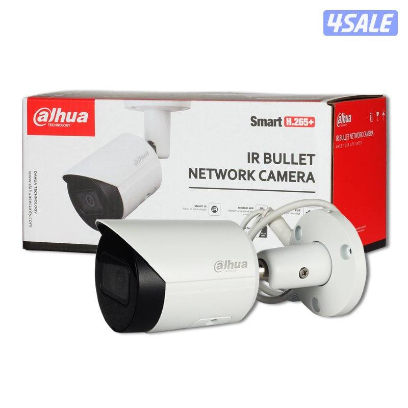 Camera Cctv Surveillance Solar Hikvision Dahua WIFI Imou Monitoring4